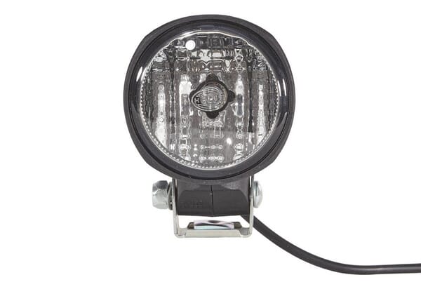 BPA000063935
