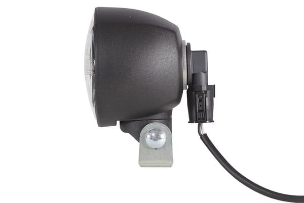 BPA000063935
