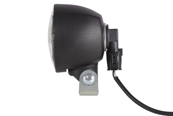 BPA000063935