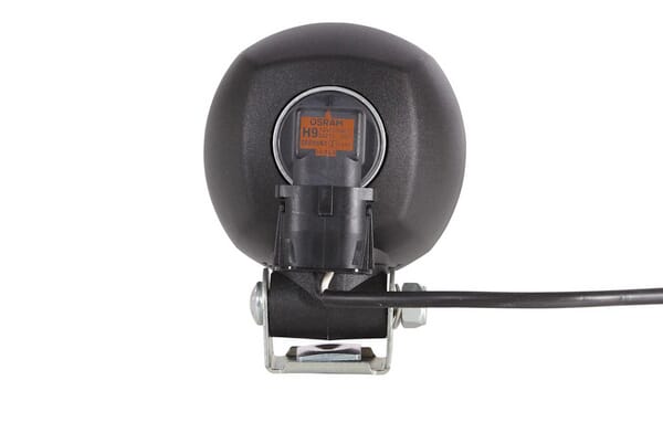 BPA000063935