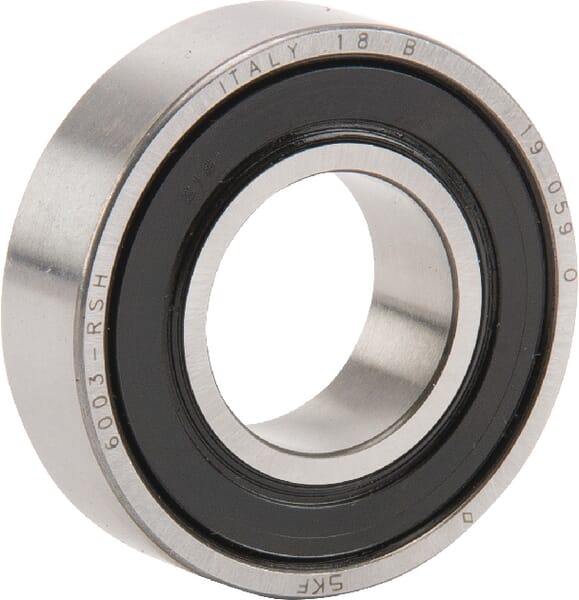 BPA000169423