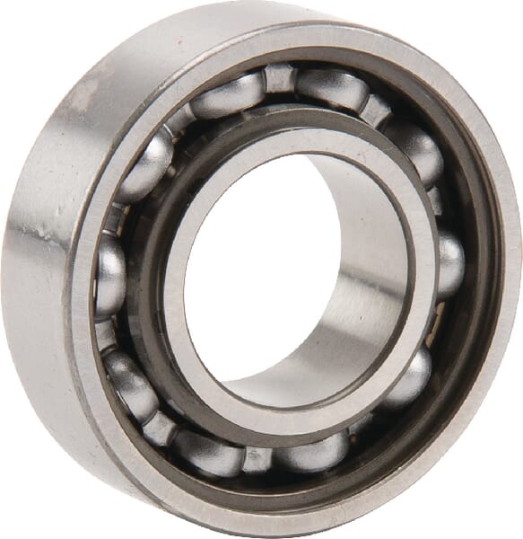 BPA000169423