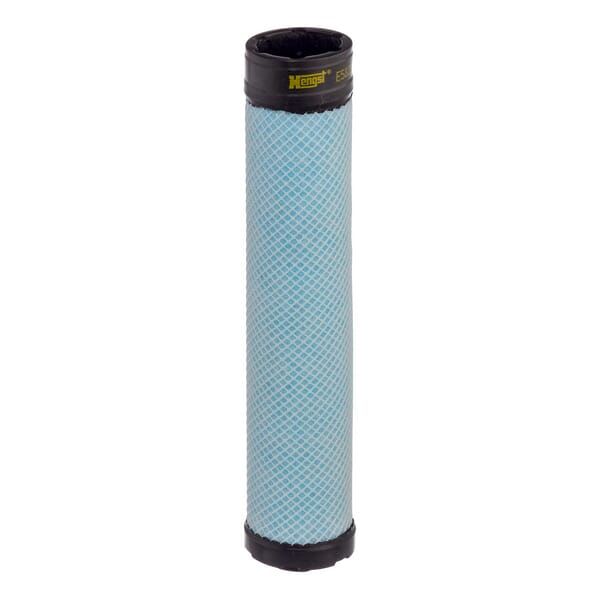BPA000252197