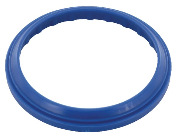 BPA000232630