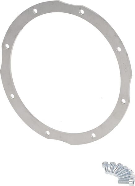 BPA000353202