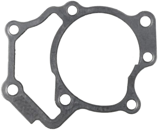 BPA000018035