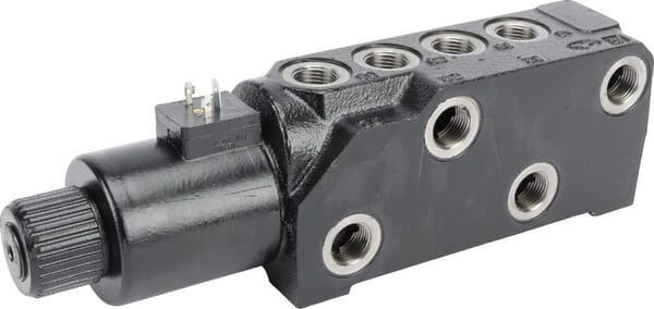 BPA000247297