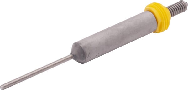BPA000117558