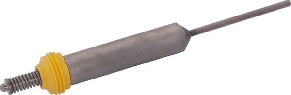 BPA000117558