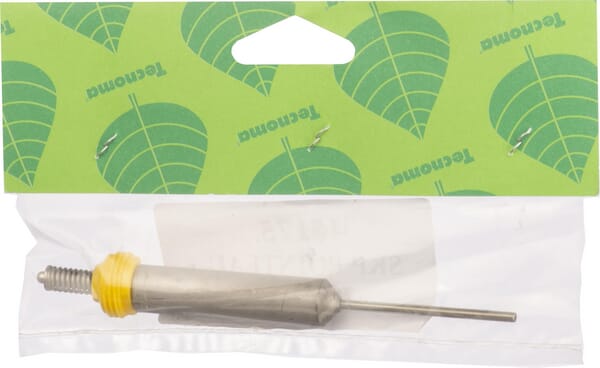 BPA000117558