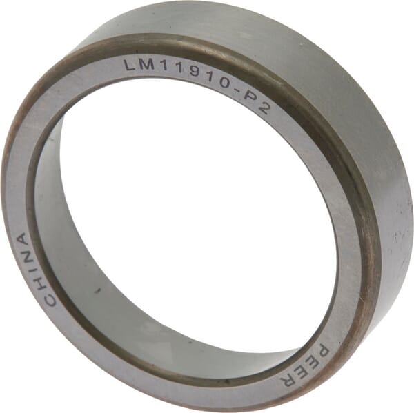 BPA000077306