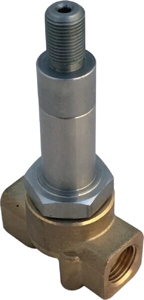 BPA000263339
