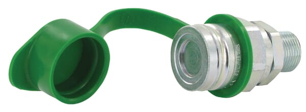 BPA000230092