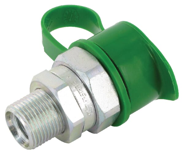 BPA000230092