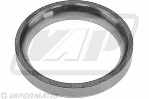 BPA000389335
