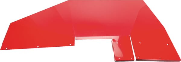 BPA000396602