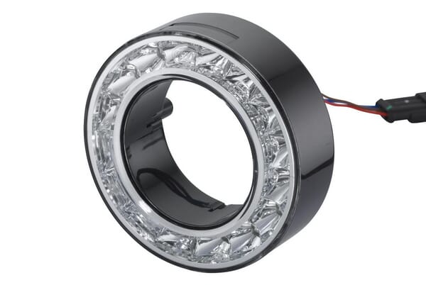 BPA000083634