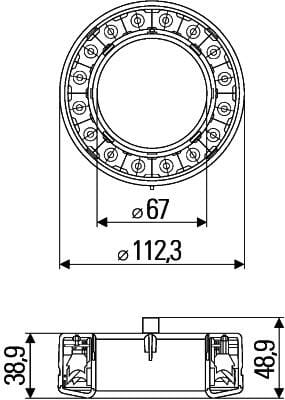 BPA000083634
