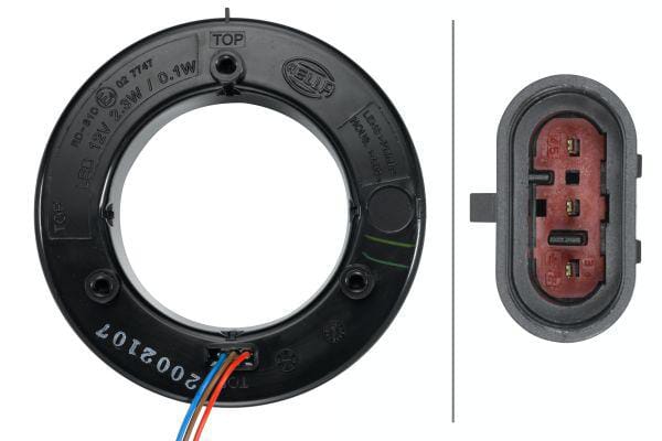 BPA000083634