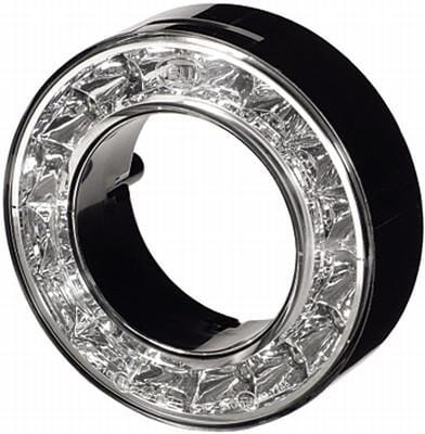 BPA000083634
