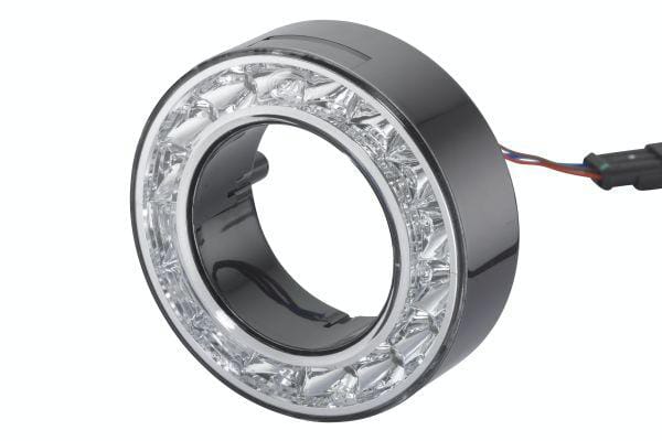 BPA000083634