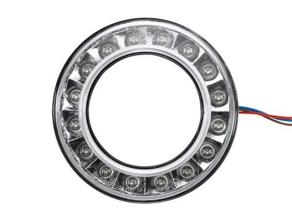 BPA000083634