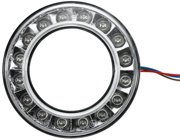 BPA000083634