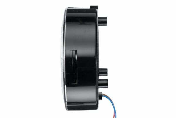 BPA000083634