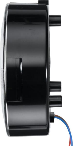 BPA000083634
