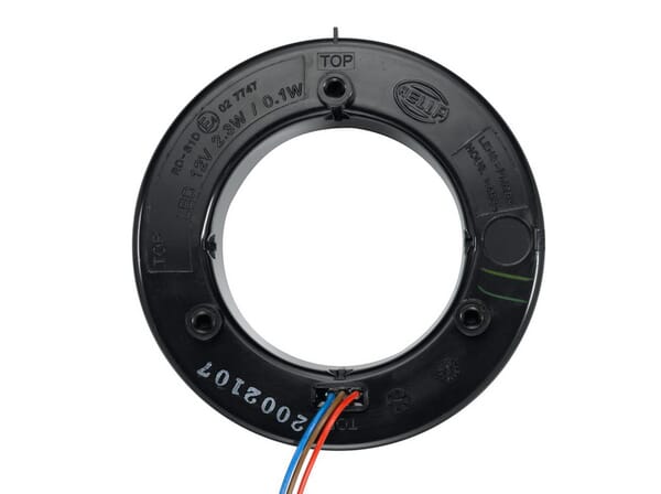 BPA000083634