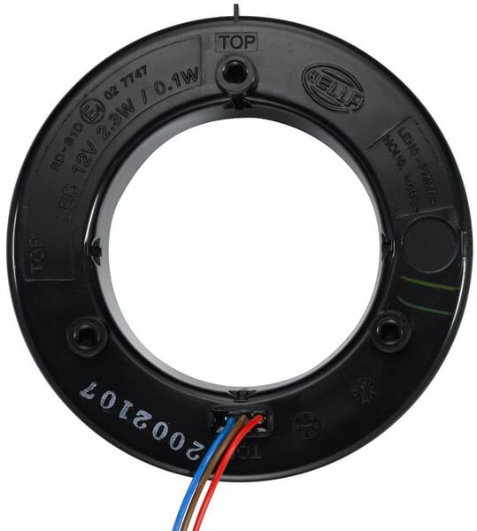 BPA000083634
