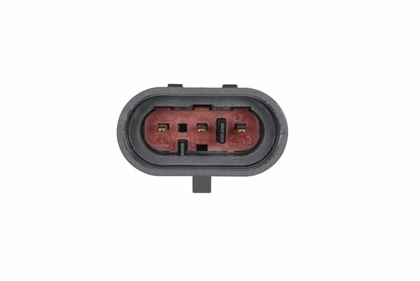BPA000083634