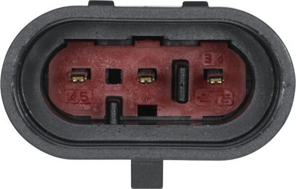 BPA000083634