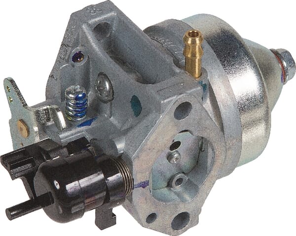 BPA000052810