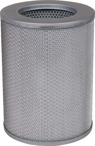 BPA000284109