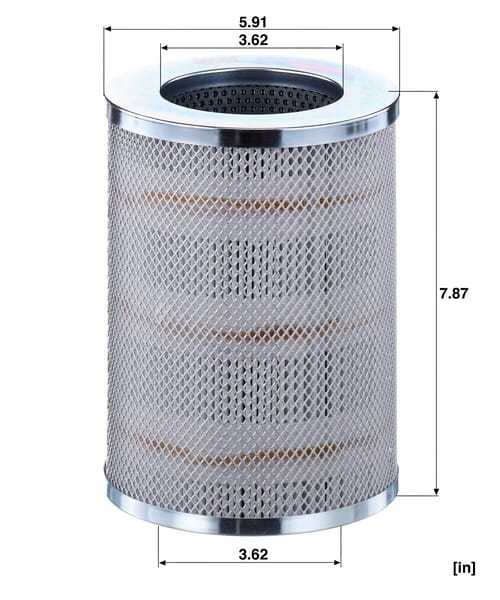 BPA000284109