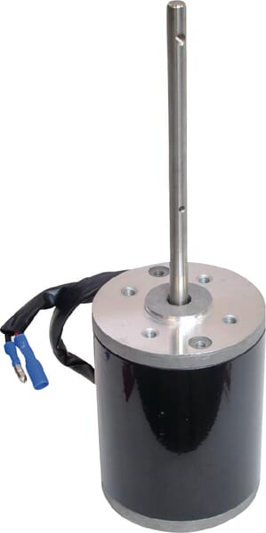 BPA000367670