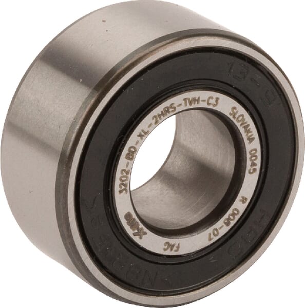 BPA000088731