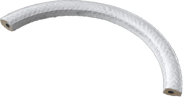 BPA000385753
