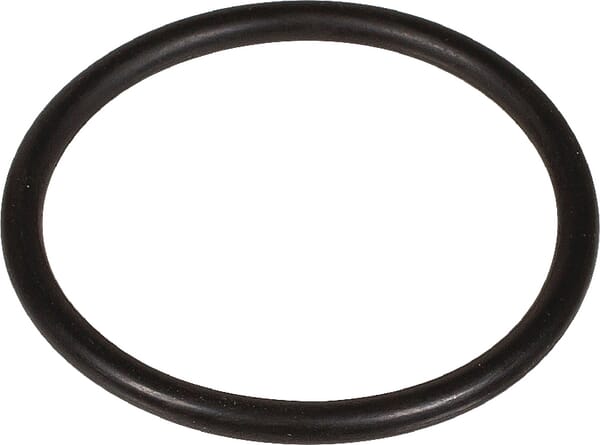 BPA000175570