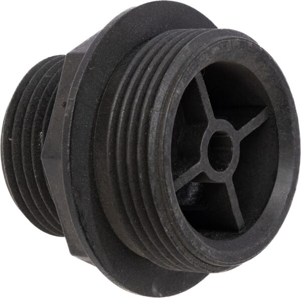 BPA000121612