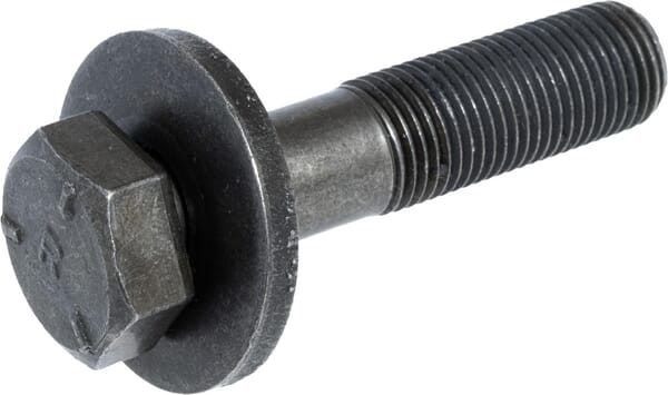 BPA000031509