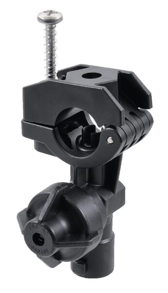 BPA000337130