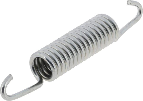 BPA000041864