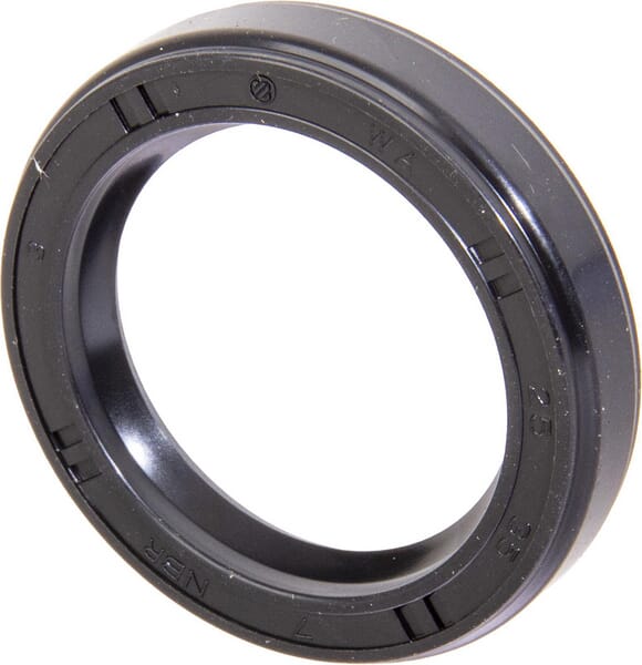 BPA000046245