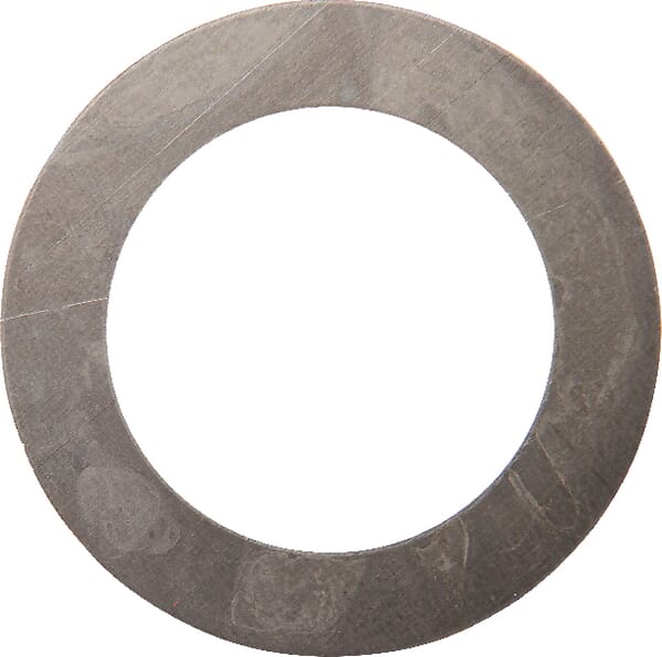 BPA000254825