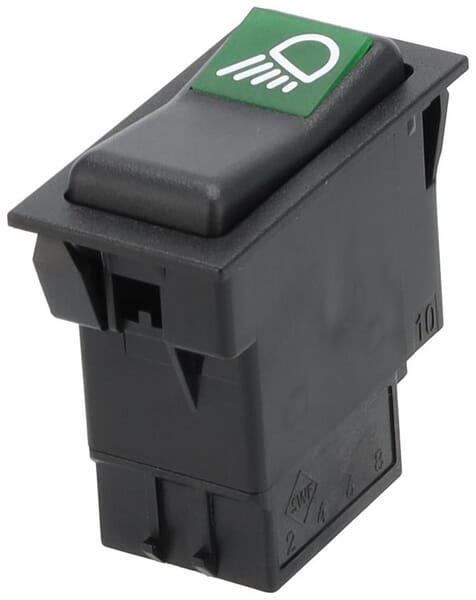 BPA000018583