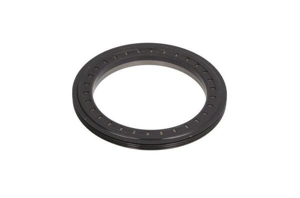 BPA000230524