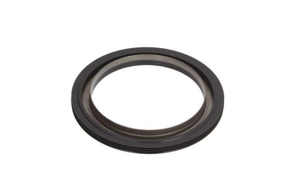 BPA000230524