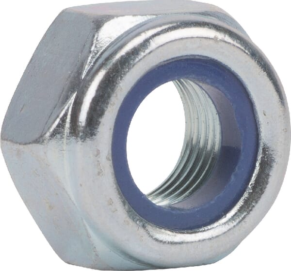 BPA000225565